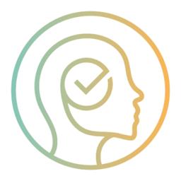 Psyshrink - eTherapy and Private Practice's Logo