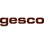 gesco Gesellschaft für Softwareengineering und Consulting mbH's Logo