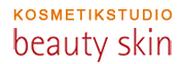 beauty skin Rosenheim's Logo