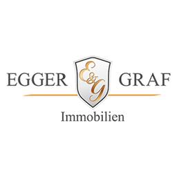 Egger & Osman Immobilien's Logo