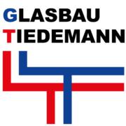 Glaserei Frahm's Logo