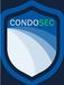 condosec it-solutions GmbH's Logo