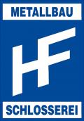 Heinrich Freudenthal Metallbau- Schlosserei's Logo