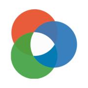 Hermann Wilp's Logo