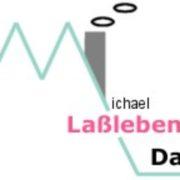 Michael Laßleben's Logo