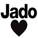 Jado Herrenwäsche - Roland Sauer GmbH's Logo