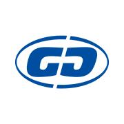 Theodor Gräbener GmbH & Co. KG's Logo