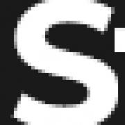 StriveWire GmbH's Logo