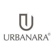 Urbanara UK's Logo