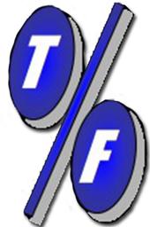 TopFinanz's Logo