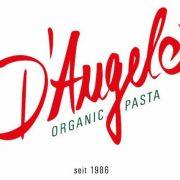 DAngelo Pasta GmbH's Logo