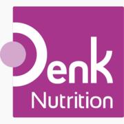 Denk sweet's Logo