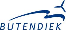 OWP Butendiek GmbH & Co. KG's Logo