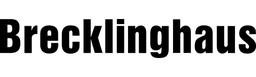 Brecklinghaus's Logo