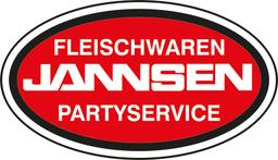 Michael Jannsen Fleischwaren's Logo