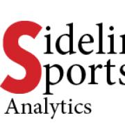 Sideline Sports Analytics's Logo