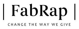 FabRap's Logo