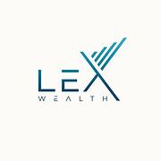 LeX-Wealth's Logo