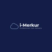 i-Merkur's Logo