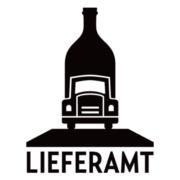 Lieferamt GmbH's Logo