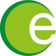 enrgi GmbH's Logo