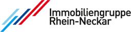 Immobiliengruppe Rhein-Neckar (IGRN)'s Logo