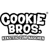 Cookie Bros.'s Logo