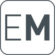 EcoMark GmbH's Logo