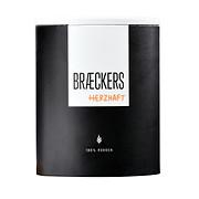 BRAECKERS GmbH's Logo