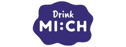 Drink MI:CH UG (haftungsbeschränkt)'s Logo