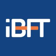 IB-FT GmbH's Logo