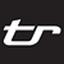 Trailtoys Distribution's Logo