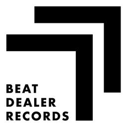 Beat Dealer Records's Logo