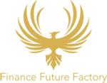 Finance Future Factory GmbH's Logo