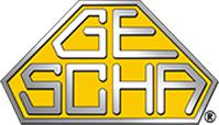 GESCHA Anlagentechnik GmbH's Logo