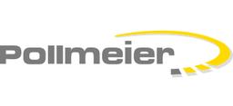 Baugruppentechnik Pollmeier GmbH's Logo