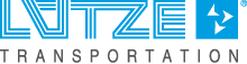 Lütze Transportation GmbH's Logo