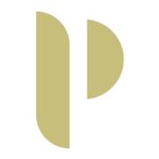 PRIWARE's Logo