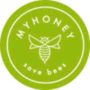 MyHONEY.com's Logo