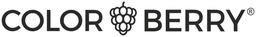 COLORBERRY GmbH's Logo