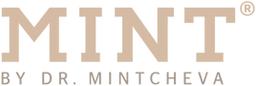 MintBeauty GmbH - MINT® by Dr. Mintcheva's Logo