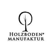 LK Holzbodenmanufaktur GmbH's Logo