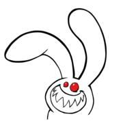 battyRabbit UG (haftungsbeschränkt)'s Logo