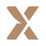 ConstructionX GmbH's Logo