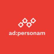 ad:personam GmbH's Logo