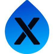 Elixum's Logo
