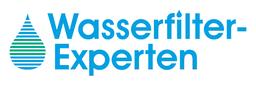 Die Wasserfilter Experten GmbH's Logo