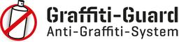 Graffiti-Guard GmbH & Co. KG's Logo