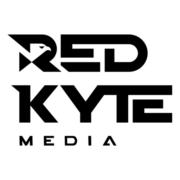 RED KYTE Media's Logo