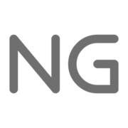 NG Yacht Systems GbR's Logo